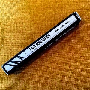 Lash domination ink liner